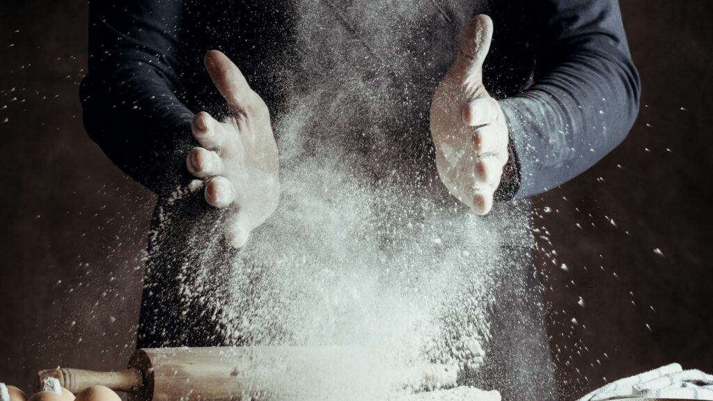 Les farines du monde : un voyage au cœur du savoir-faire boulanger