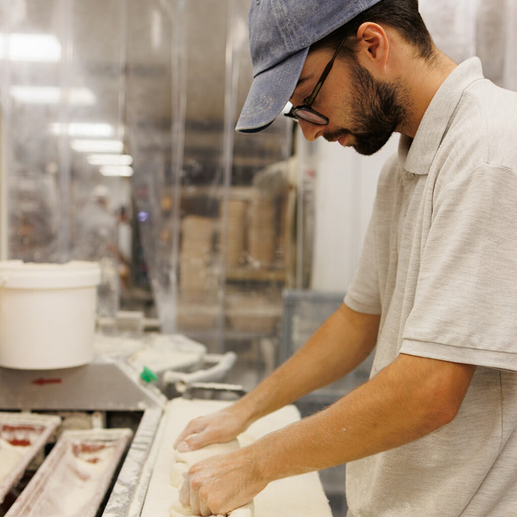 🌾 Comment Conserver son Pain Artisanal Frais ?