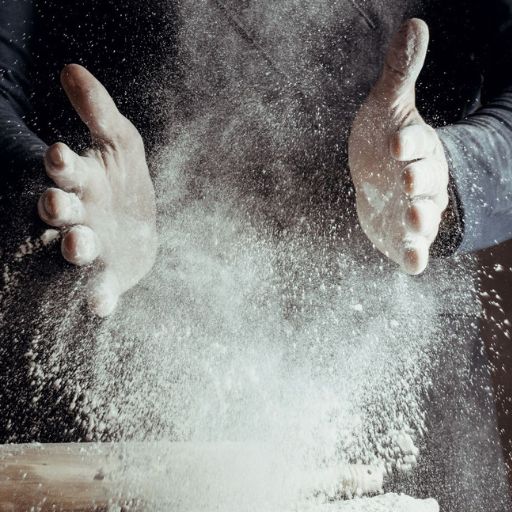 Les farines du monde : un voyage au cœur du savoir-faire boulanger