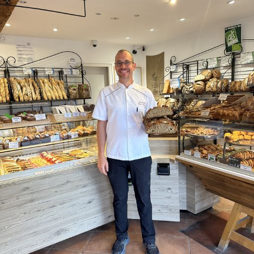 Pourquoi choisir une boulangerie artisanale plutôt qu&rsquo;industrielle ?