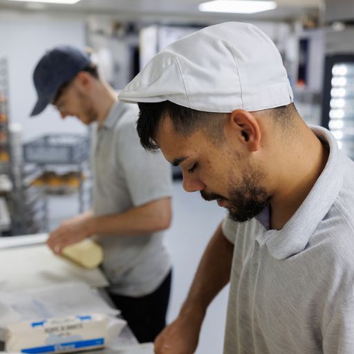 Pourquoi choisir une boulangerie artisanale plutôt qu&rsquo;industrielle ?