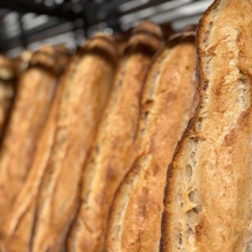 Quelle est l&rsquo;histoire fascinantede la baguette française ?