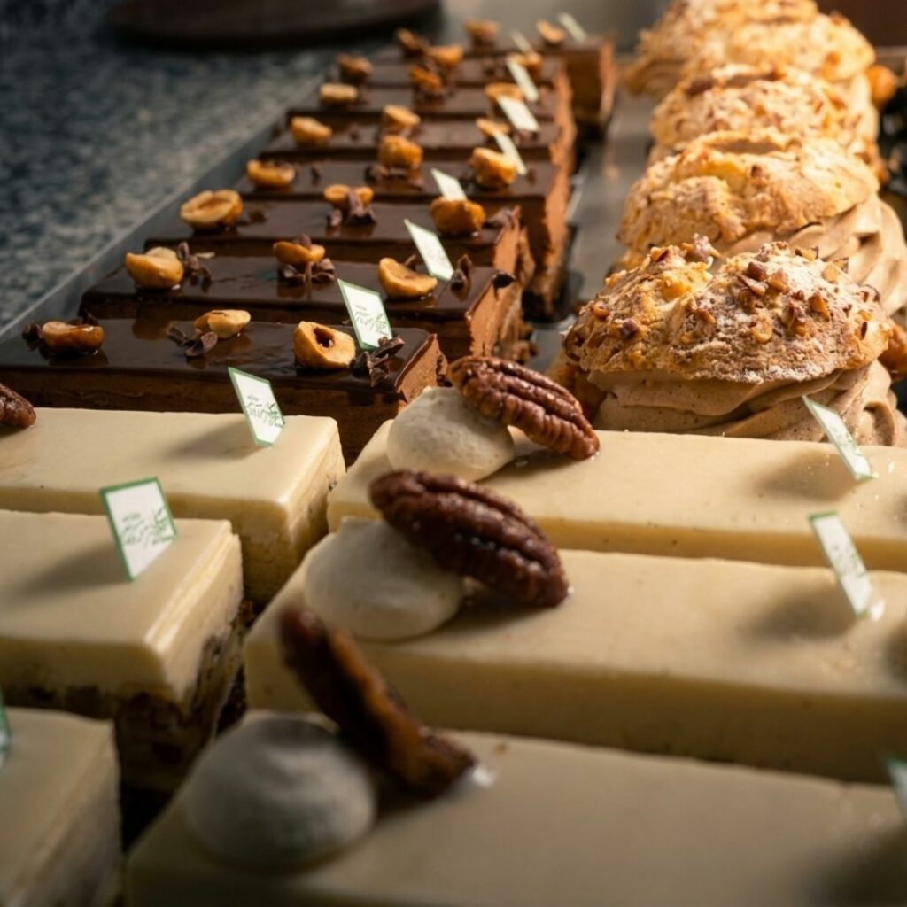 TOP 10 des signes qu’une boulangerie propose vraiment des produits frais