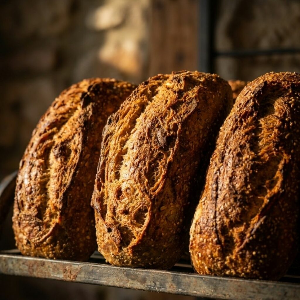 Boulangerie Cugnaux : pourquoi le pain frais change le quotidien des habitants ?
